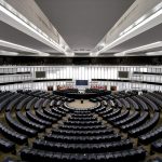 European lawmakers vote for abolition of member state vetoes in latest EU power grab