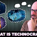 What is Technocracy?