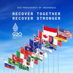 G20’s globalist “pledge” commits to vaccine passports, digital currency & much, much more