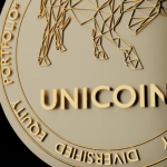 Unicoin – a global, legal tender settlement CBDC