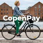 “CopenPay” – Europe’s first Climate-centric Social Credit Scheme