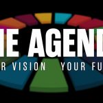 The Agenda: Their Vision – Your Future 