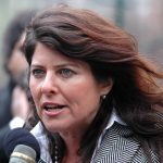 Dr. Naomi Wolf Brings The Pfizer Papers Findings to the European Parliament