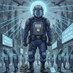 EU’s “Democracy Shield” Centralizes Control Over Online Speech