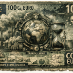 How Europe is Building a Carbon Currency